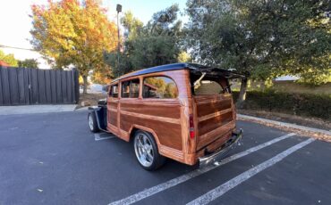 Willys-Willys-1947-Wagon-18