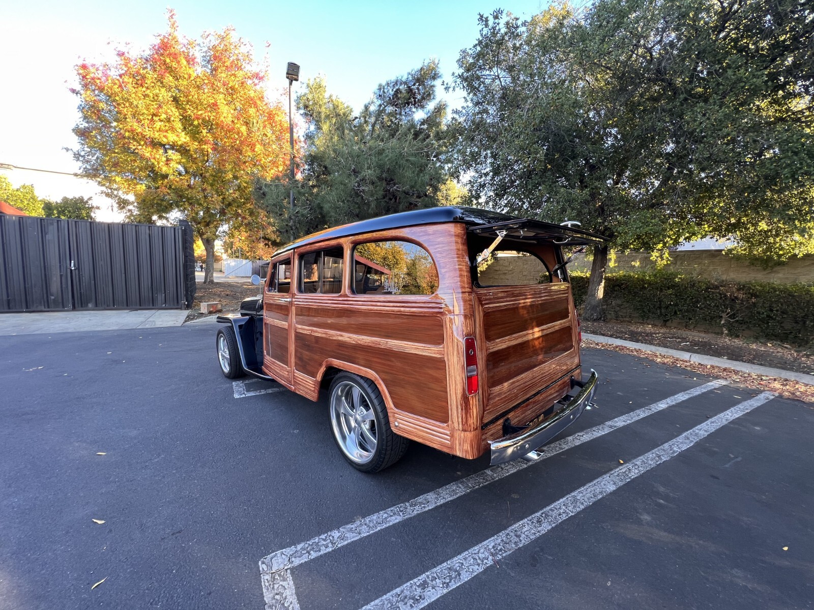 Willys-Willys-1947-Wagon-18