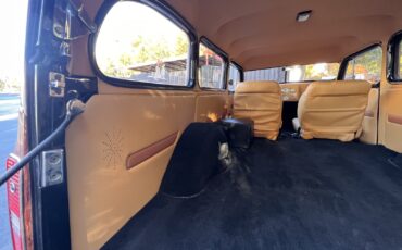 Willys-Willys-1947-Wagon-19