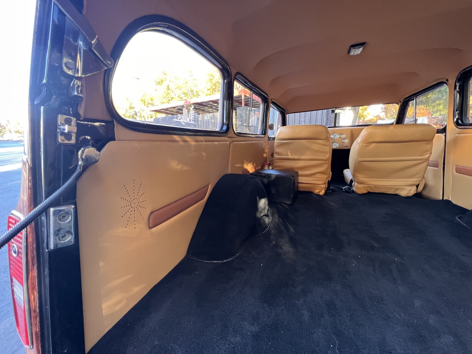 Willys-Willys-1947-Wagon-19
