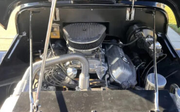Willys-Willys-1947-Wagon-2