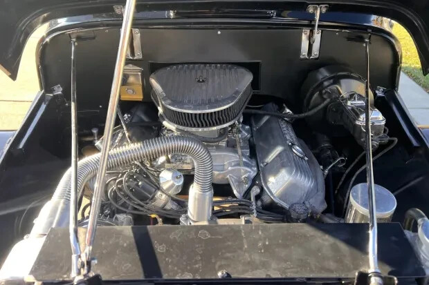 Willys-Willys-1947-Wagon-2