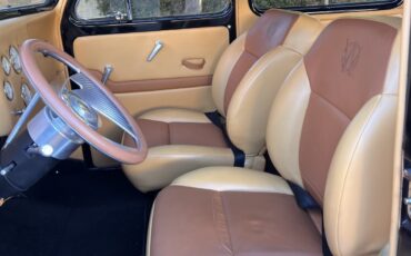 Willys-Willys-1947-Wagon-20