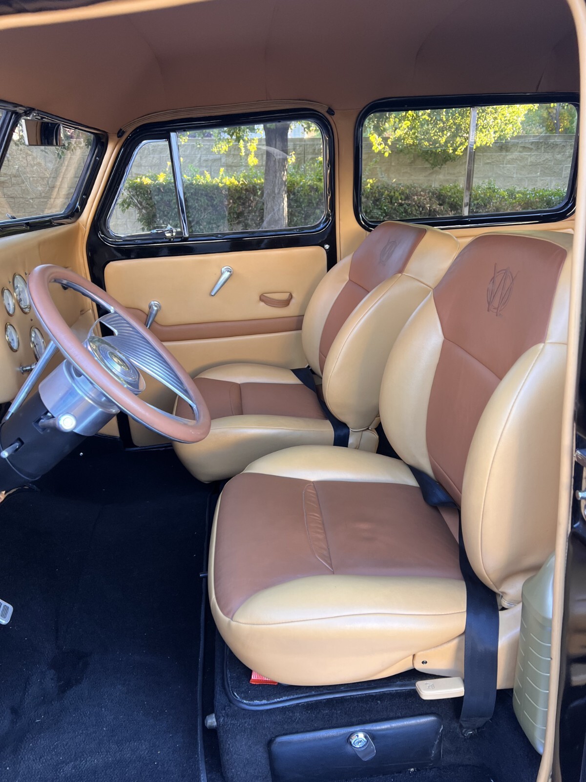 Willys-Willys-1947-Wagon-20