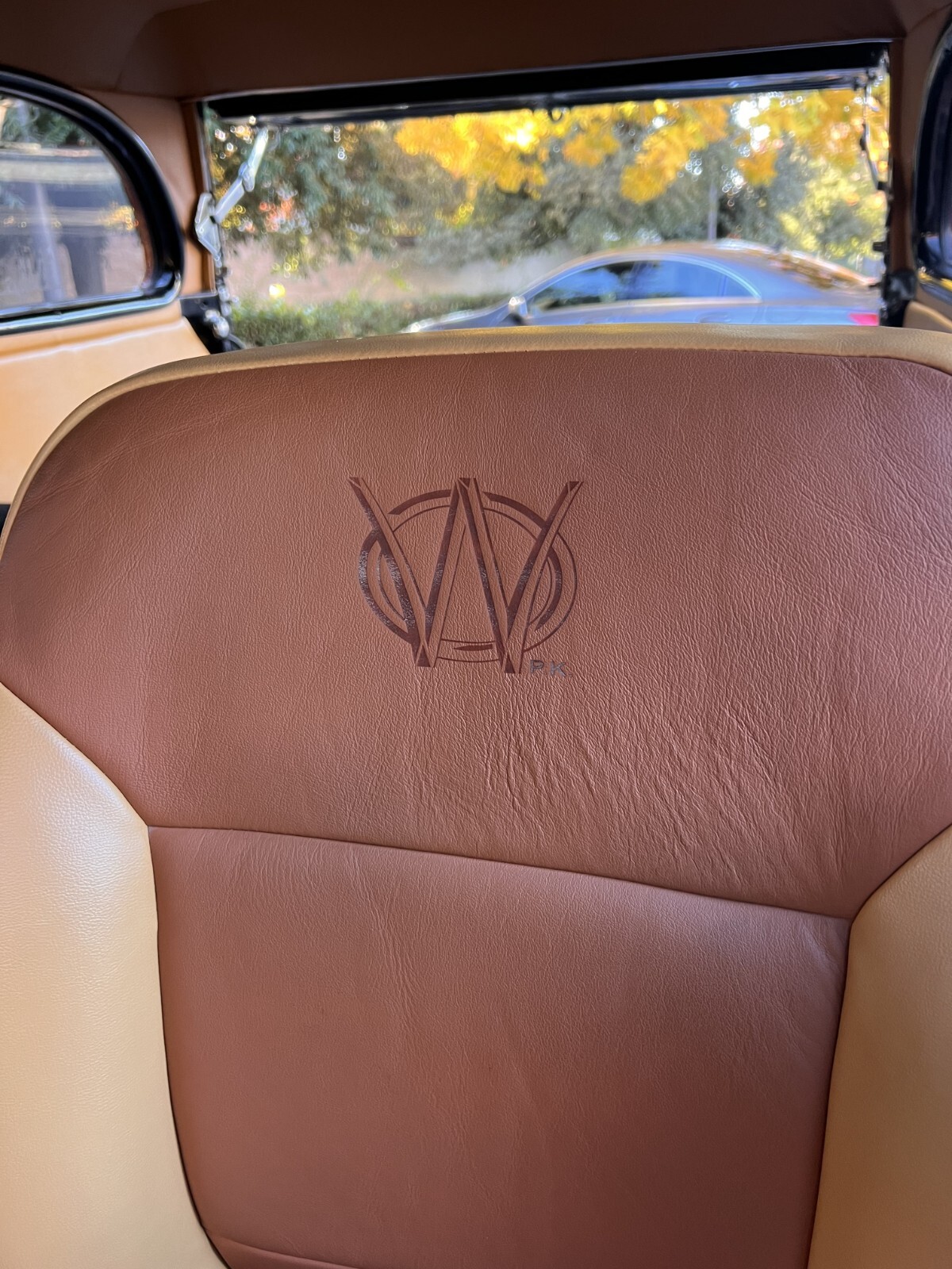 Willys-Willys-1947-Wagon-21