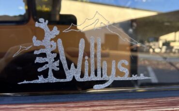 Willys-Willys-1947-Wagon-22