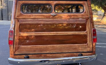 Willys-Willys-1947-Wagon-23