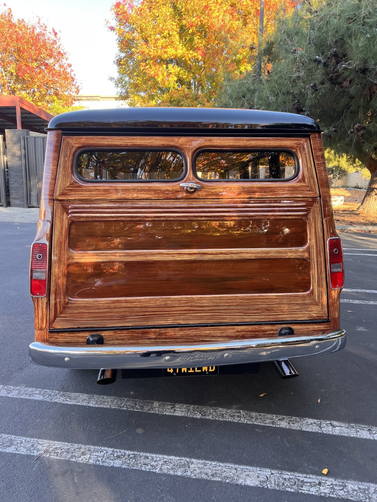 Willys-Willys-1947-Wagon-23
