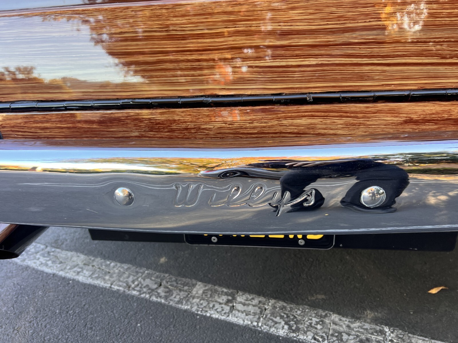Willys-Willys-1947-Wagon-24