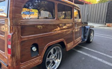 Willys-Willys-1947-Wagon-26