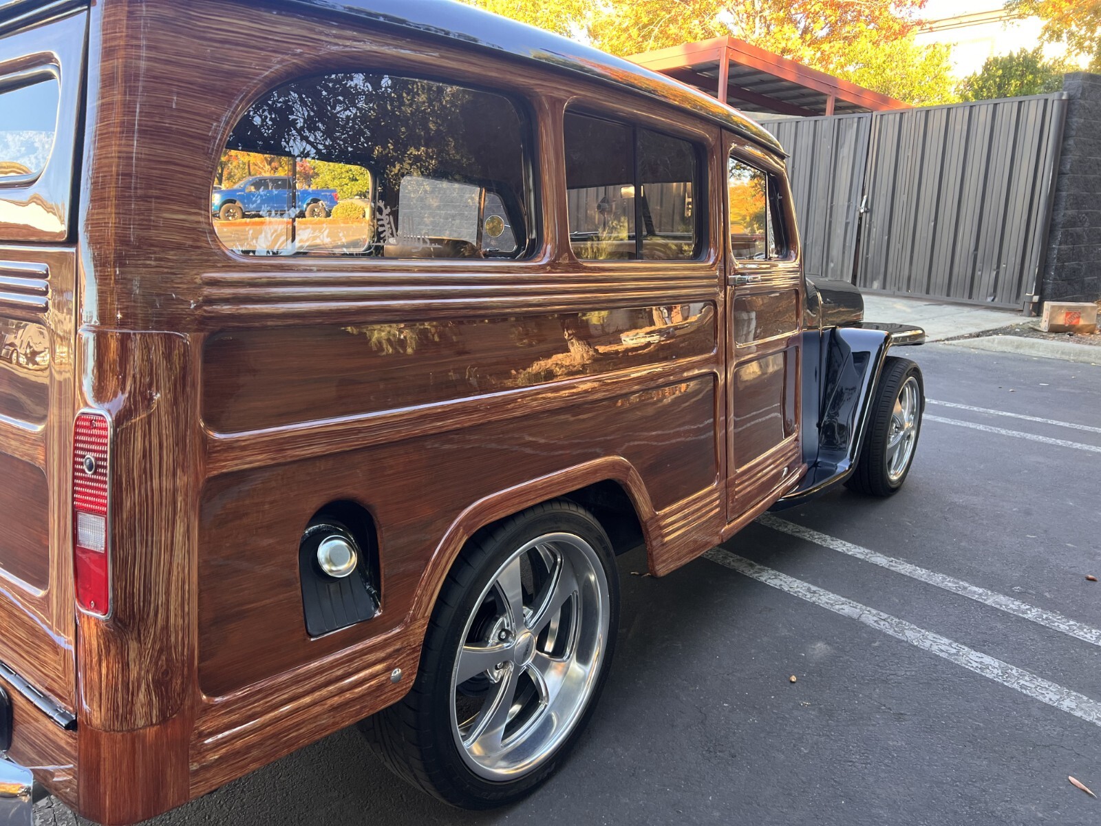 Willys-Willys-1947-Wagon-26
