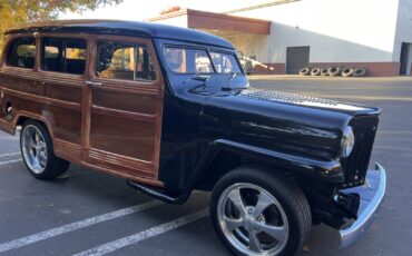 Willys-Willys-1947-Wagon-27