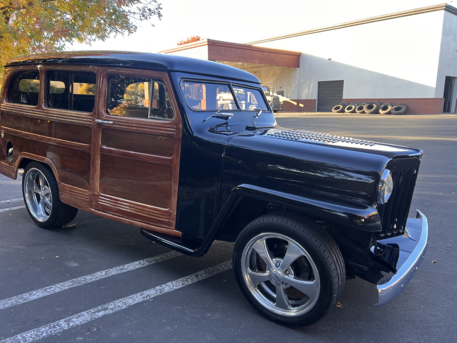 Willys-Willys-1947-Wagon-27