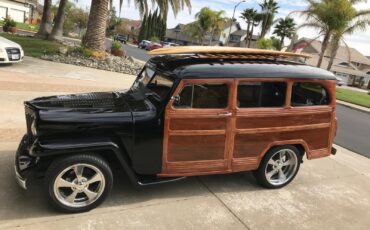 Willys-Willys-1947-Wagon-29