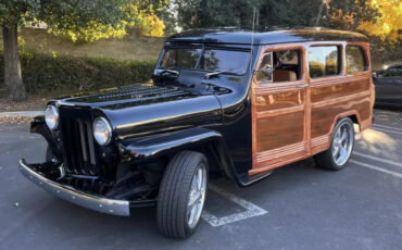 Willys-Willys-1947-Wagon-3
