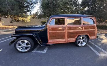 Willys-Willys-1947-Wagon-4
