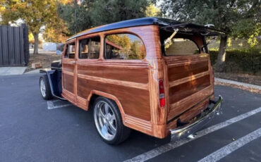 Willys-Willys-1947-Wagon-5