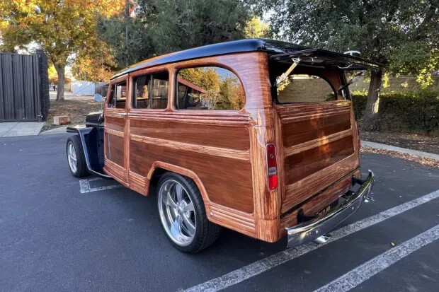 Willys-Willys-1947-Wagon-5