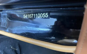 Willys-Willys-1947-Wagon-7