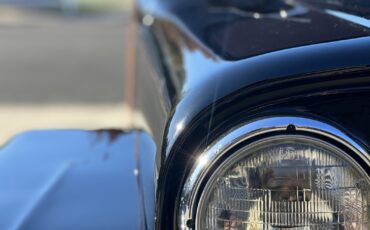 Willys-Willys-1947-Wagon-8