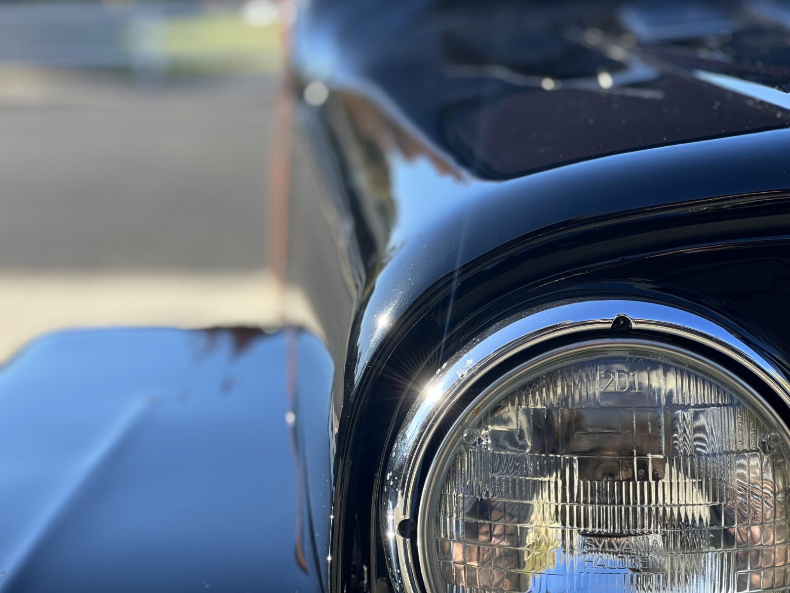 Willys-Willys-1947-Wagon-8