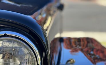 Willys-Willys-1947-Wagon-9