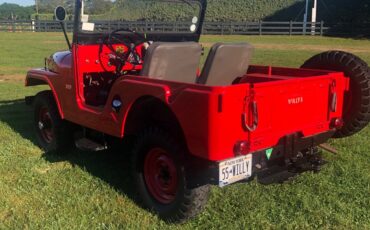 Willys-Willys-1955-Convertible-2