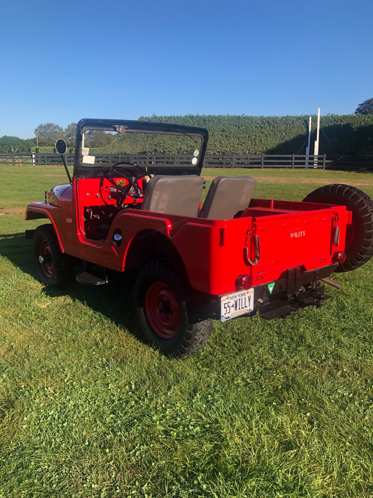 Willys-Willys-1955-Convertible-2