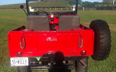 Willys-Willys-1955-Convertible-3