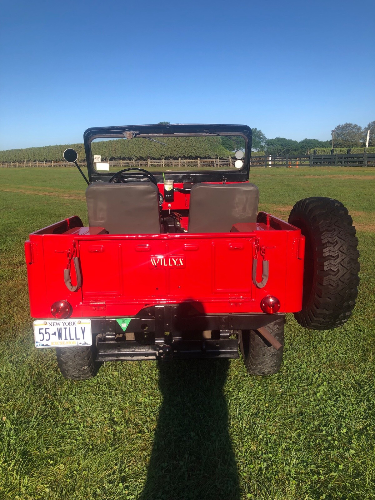 Willys-Willys-1955-Convertible-3