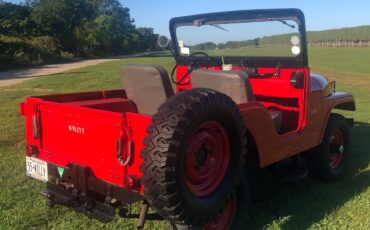 Willys-Willys-1955-Convertible-4
