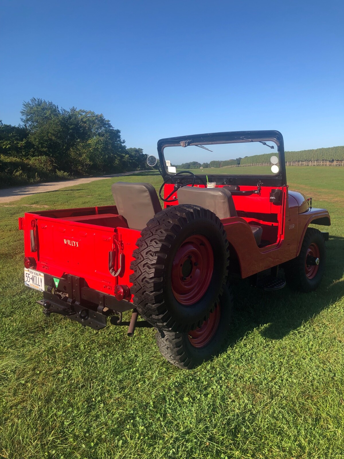 Willys-Willys-1955-Convertible-4