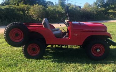 Willys-Willys-1955-Convertible-5
