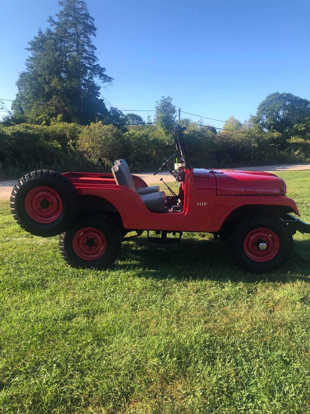 Willys-Willys-1955-Convertible-5