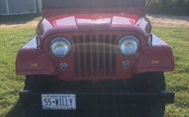Willys-Willys-1955-Convertible-6