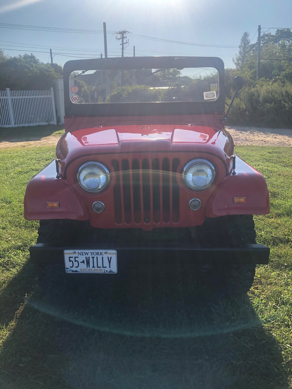 Willys-Willys-1955-Convertible-6