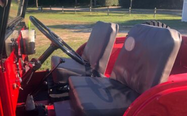 Willys-Willys-1955-Convertible-8