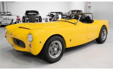 Woodill-Wildfire-1955-Roadster-1