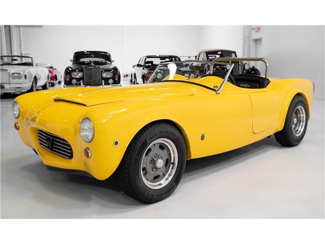 Woodill-Wildfire-1955-Roadster-1