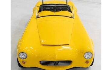 Woodill-Wildfire-1955-Roadster-10