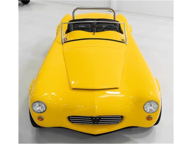 Woodill-Wildfire-1955-Roadster-10