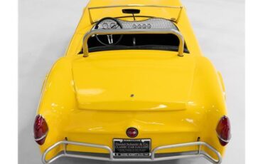 Woodill-Wildfire-1955-Roadster-11