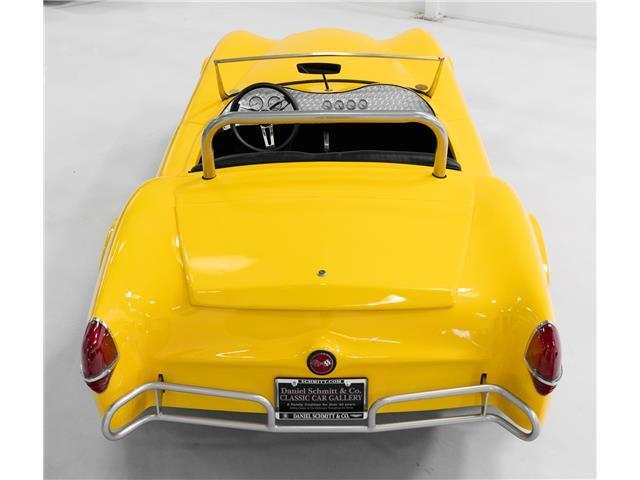 Woodill-Wildfire-1955-Roadster-11