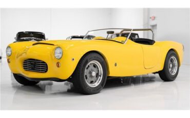 Woodill-Wildfire-1955-Roadster-12
