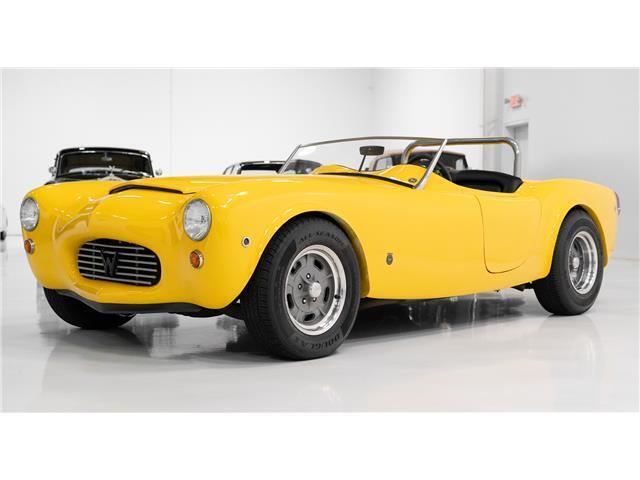 Woodill-Wildfire-1955-Roadster-12