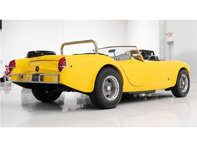 Woodill-Wildfire-1955-Roadster-13