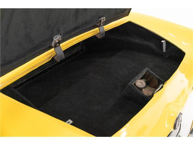 Woodill-Wildfire-1955-Roadster-14