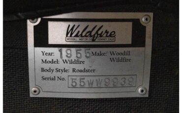 Woodill-Wildfire-1955-Roadster-15
