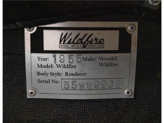 Woodill-Wildfire-1955-Roadster-15