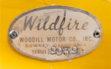 Woodill-Wildfire-1955-Roadster-16